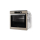 Whirlpool AKZM 8420 S - 1020147 - zdjęcie 3